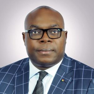 Augustin BAMBARA